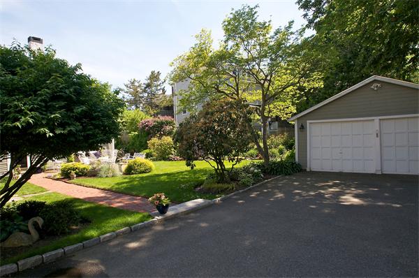 1 Mechanic Street Marblehead, MA 01945 - Photo 8 of 30