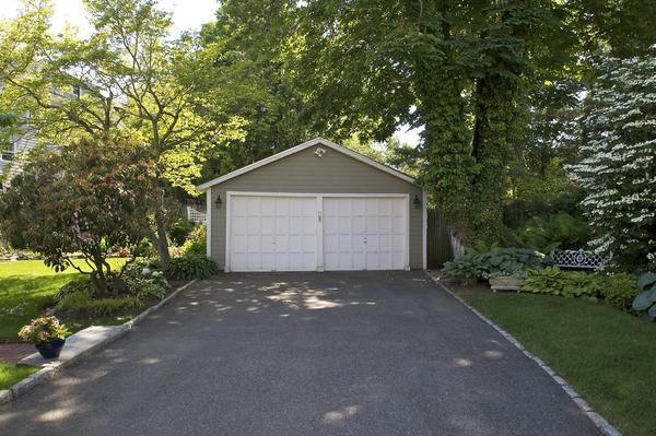 1 Mechanic Street Marblehead, MA 01945 - Photo 9 of 30