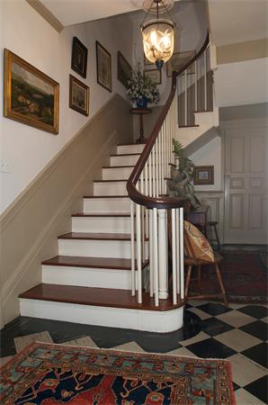 1 Mechanic Street Marblehead, MA 01945 - Photo 10 of 30