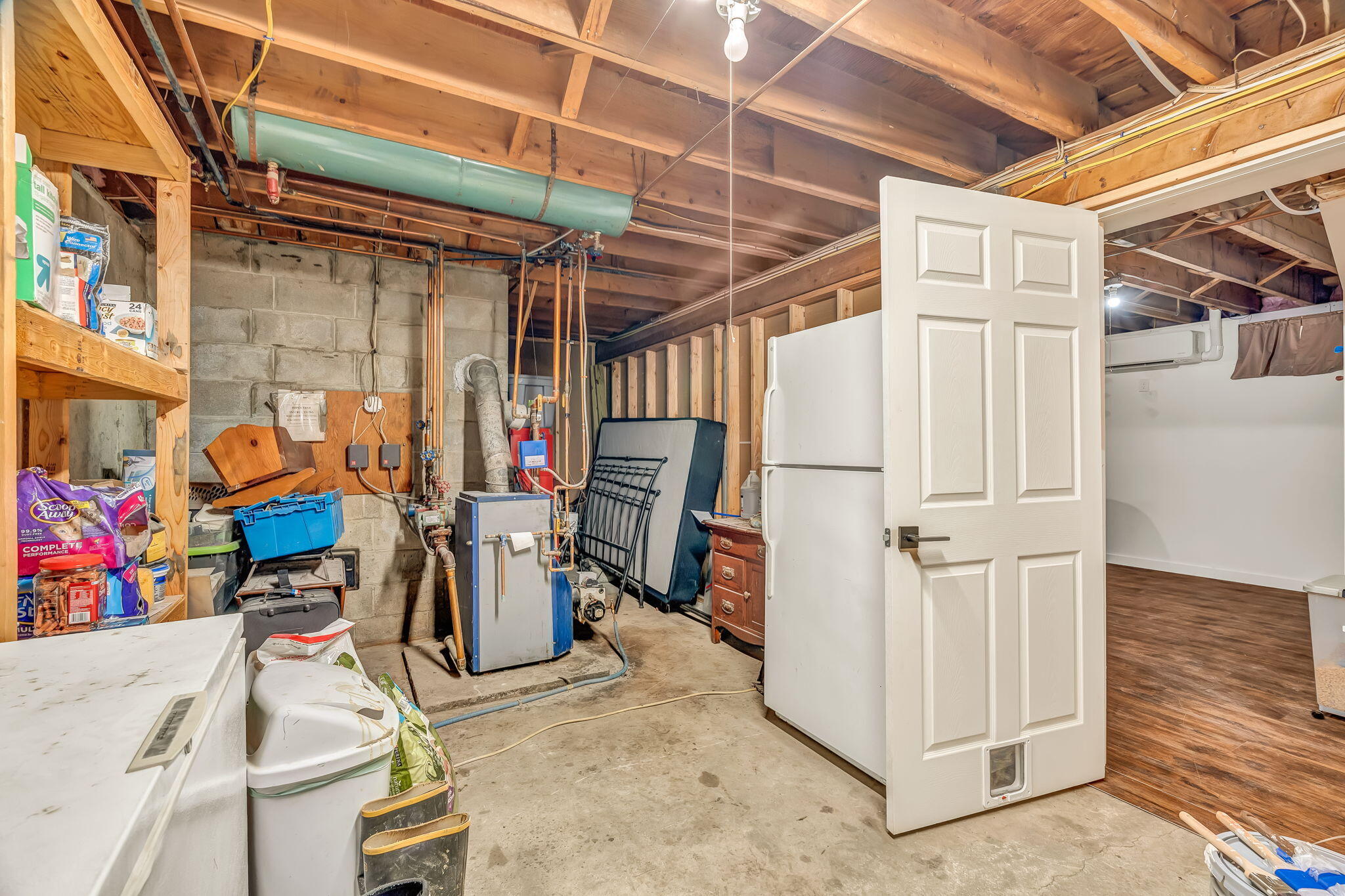 56 Lancaster Brook Road Glenburn, ME 04401 - Photo 36 of 48 42-web-or-mls-56-lancaster-brook-rd