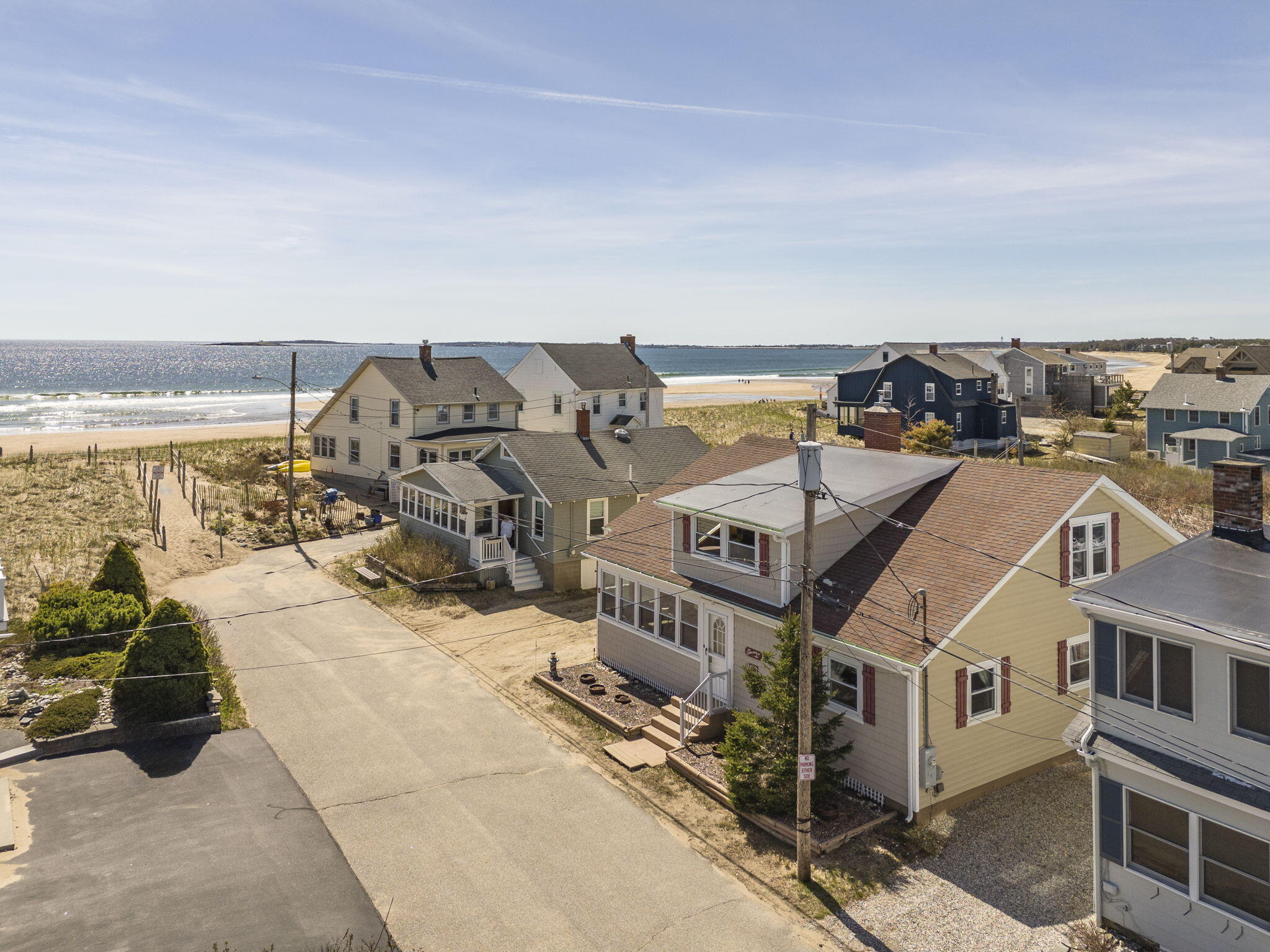 5 Sandpiper Road Ocean Park, ME 04063 - Photo 43 of 54 43-web-or-mls-5Sandpiper-43