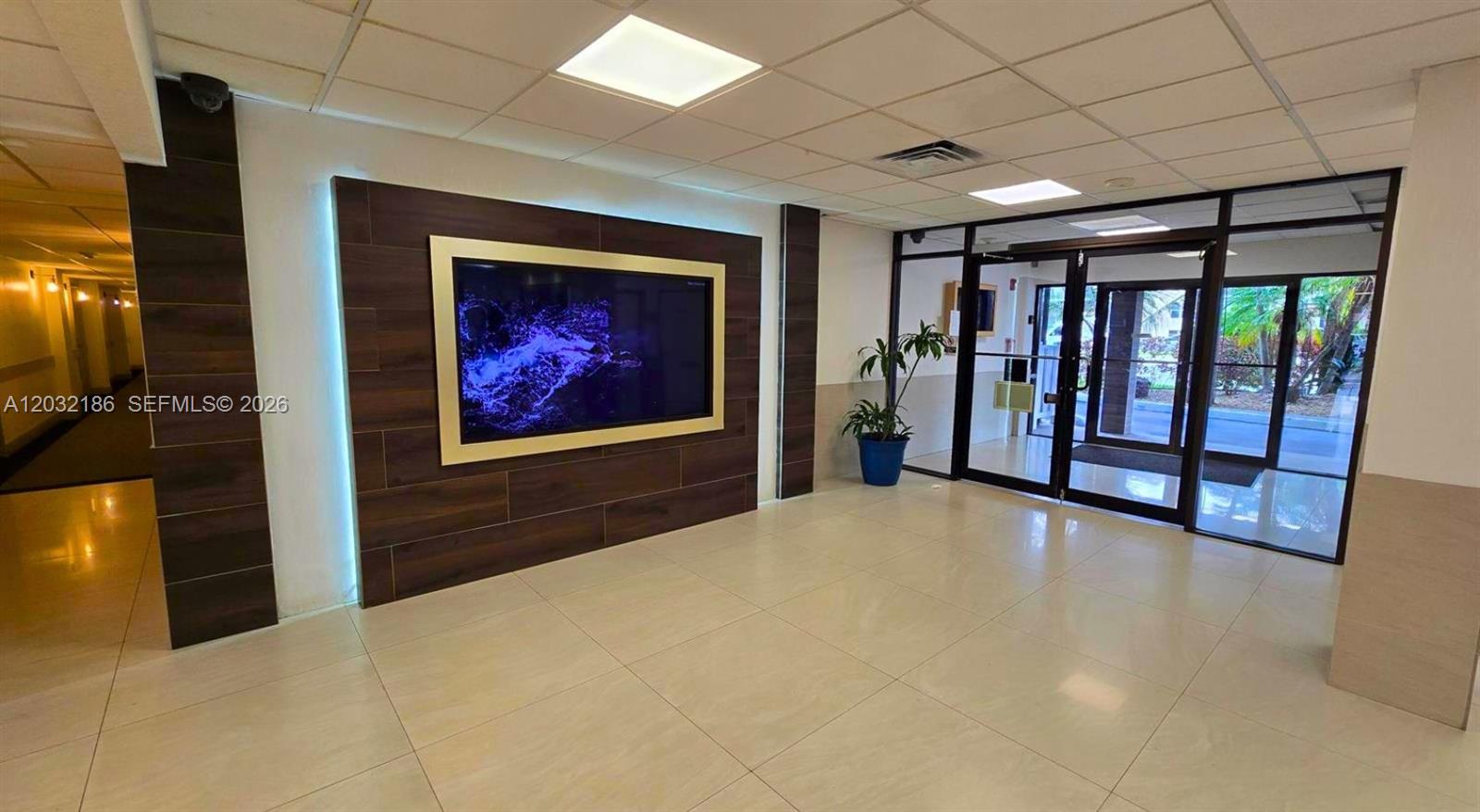 4164 Inverrary Drive, Unit 204 Lauderhill, FL 33319 - Photo 23 of 28