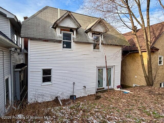 72 Spring Street Carbondale, PA 18407 - Photo 10 of 10