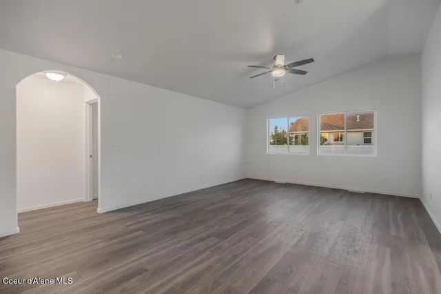 $549,000 | 3334 Woodford Street, Post Falls, ID 83854