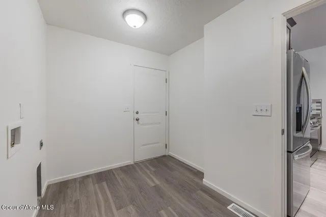 $549,000 | 3334 Woodford Street, Post Falls, ID 83854