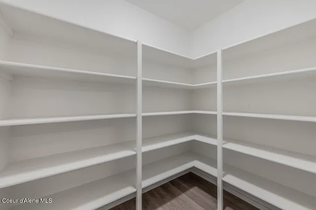 $549,000 | 3334 Woodford Street, Post Falls, ID 83854