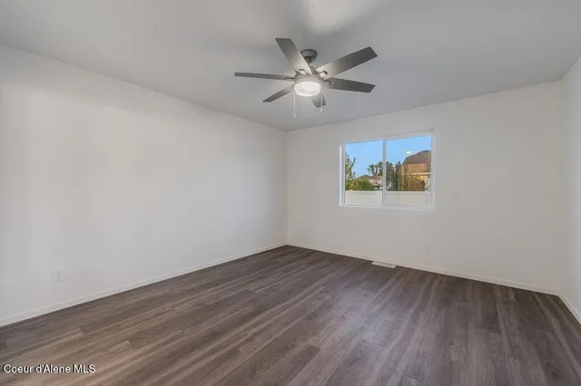 $549,000 | 3334 Woodford Street, Post Falls, ID 83854