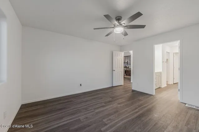 $549,000 | 3334 Woodford Street, Post Falls, ID 83854