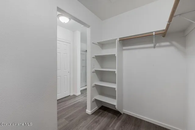 $549,000 | 3334 Woodford Street, Post Falls, ID 83854