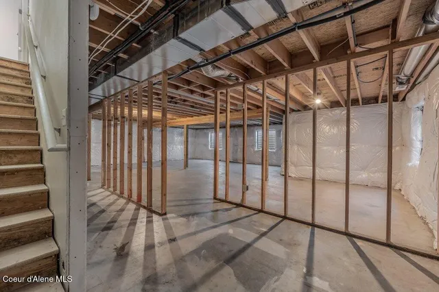 $549,000 | 3334 Woodford Street, Post Falls, ID 83854