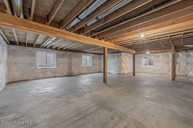 $549,000 | 3334 Woodford Street, Post Falls, ID 83854