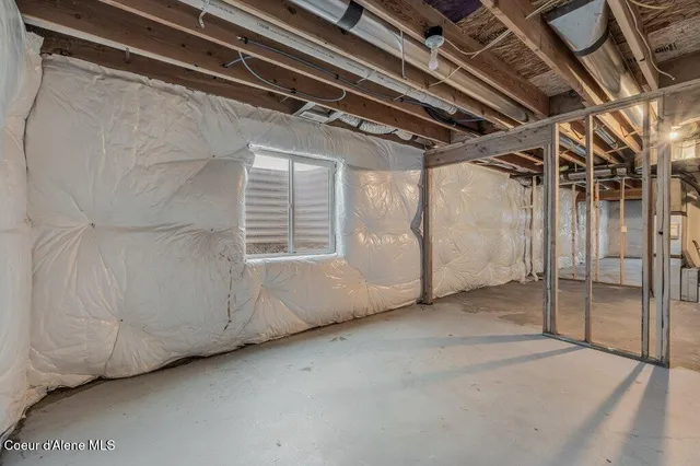 $549,000 | 3334 Woodford Street, Post Falls, ID 83854