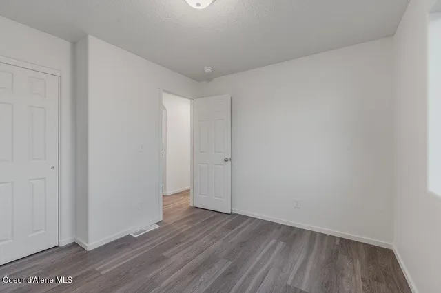 $549,000 | 3334 Woodford Street, Post Falls, ID 83854