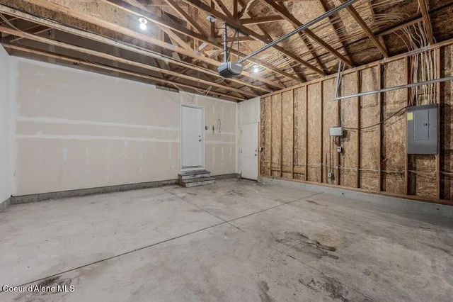 $549,000 | 3334 Woodford Street, Post Falls, ID 83854