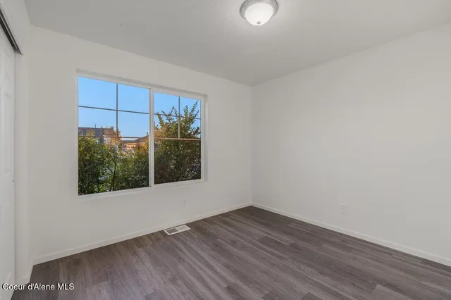 $549,000 | 3334 Woodford Street, Post Falls, ID 83854