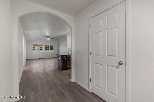 $549,000 | 3334 Woodford Street, Post Falls, ID 83854