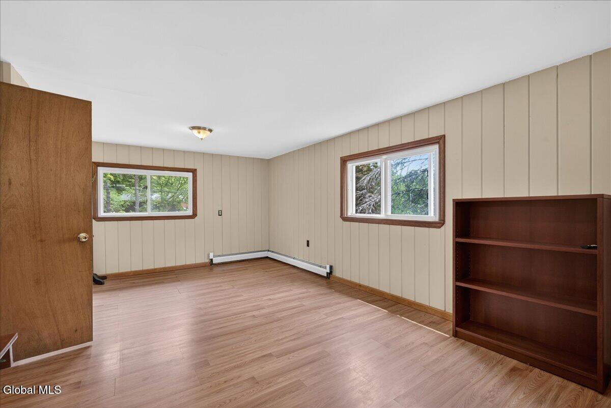 5671 Parkis Mills Road Galway, NY 12074 - Photo 25 of 64 14-5671 PARKIS MILLS-49