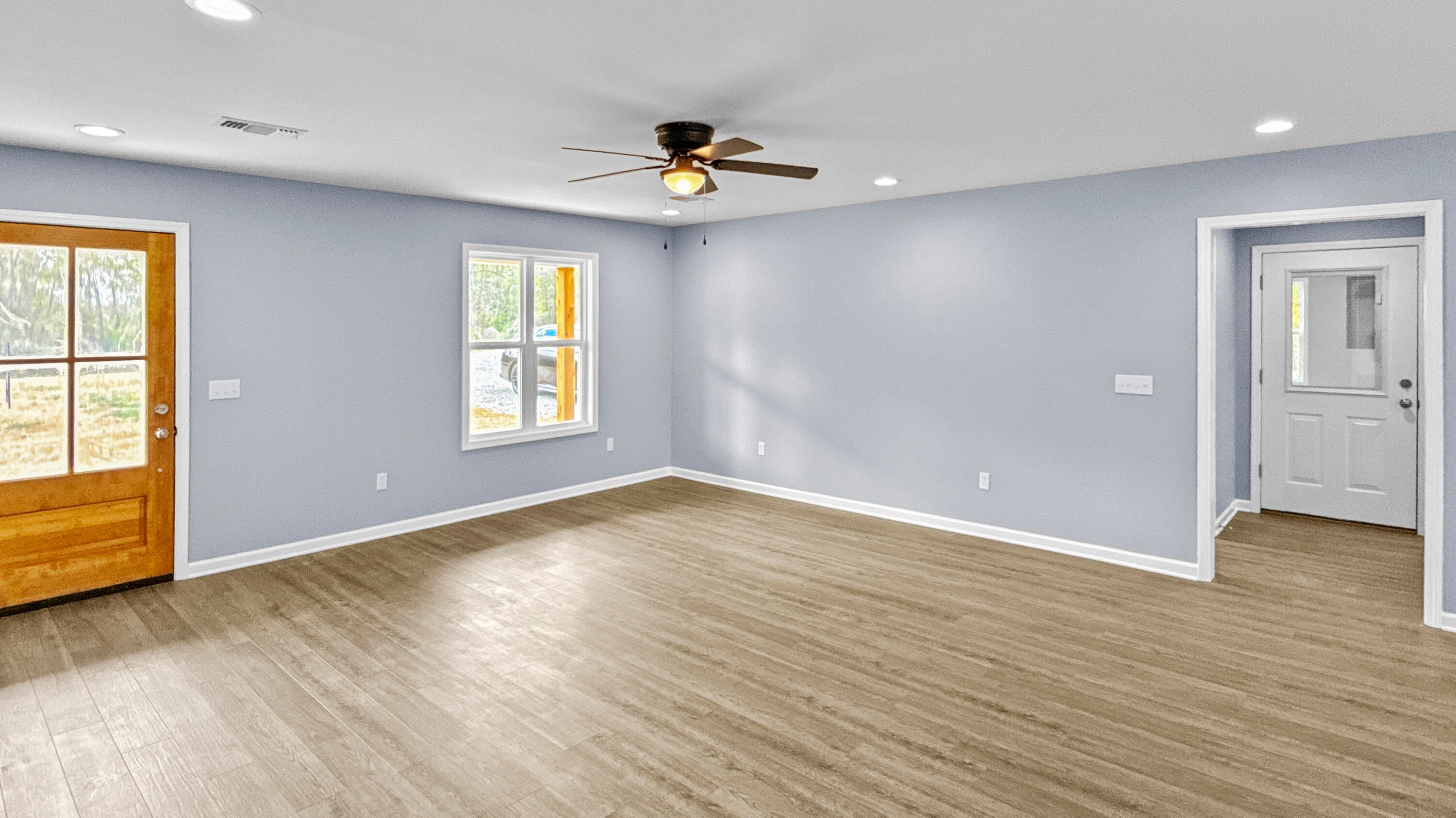1696 Reeder Hill Road Pontotoc, MS 38863 - Photo 13 of 38 Gallery Image 13