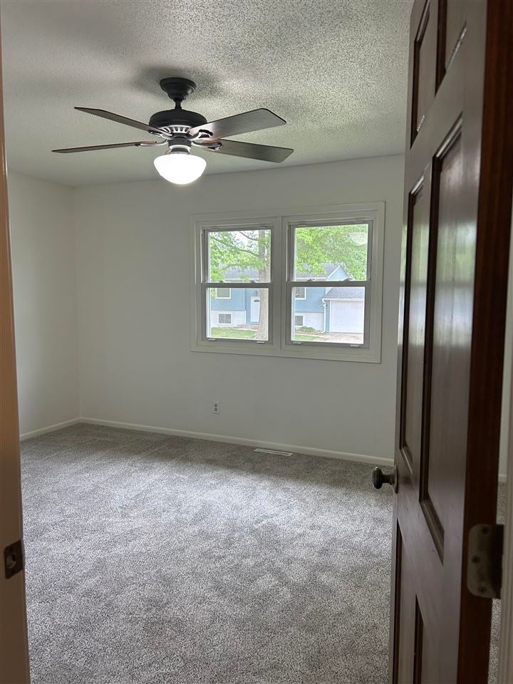 785 Prairie Ridge Road North Liberty, IA 52317 - Photo 9 of 21 Gallery Image 9
