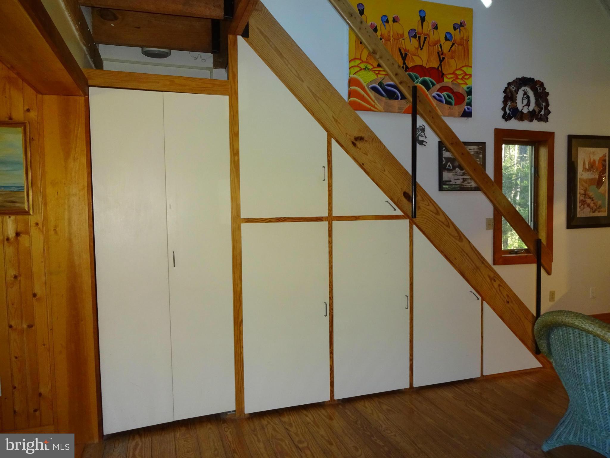5019 David Greene Road Cambridge, MD 21613 - Photo 13 of 30 Interior (General)
