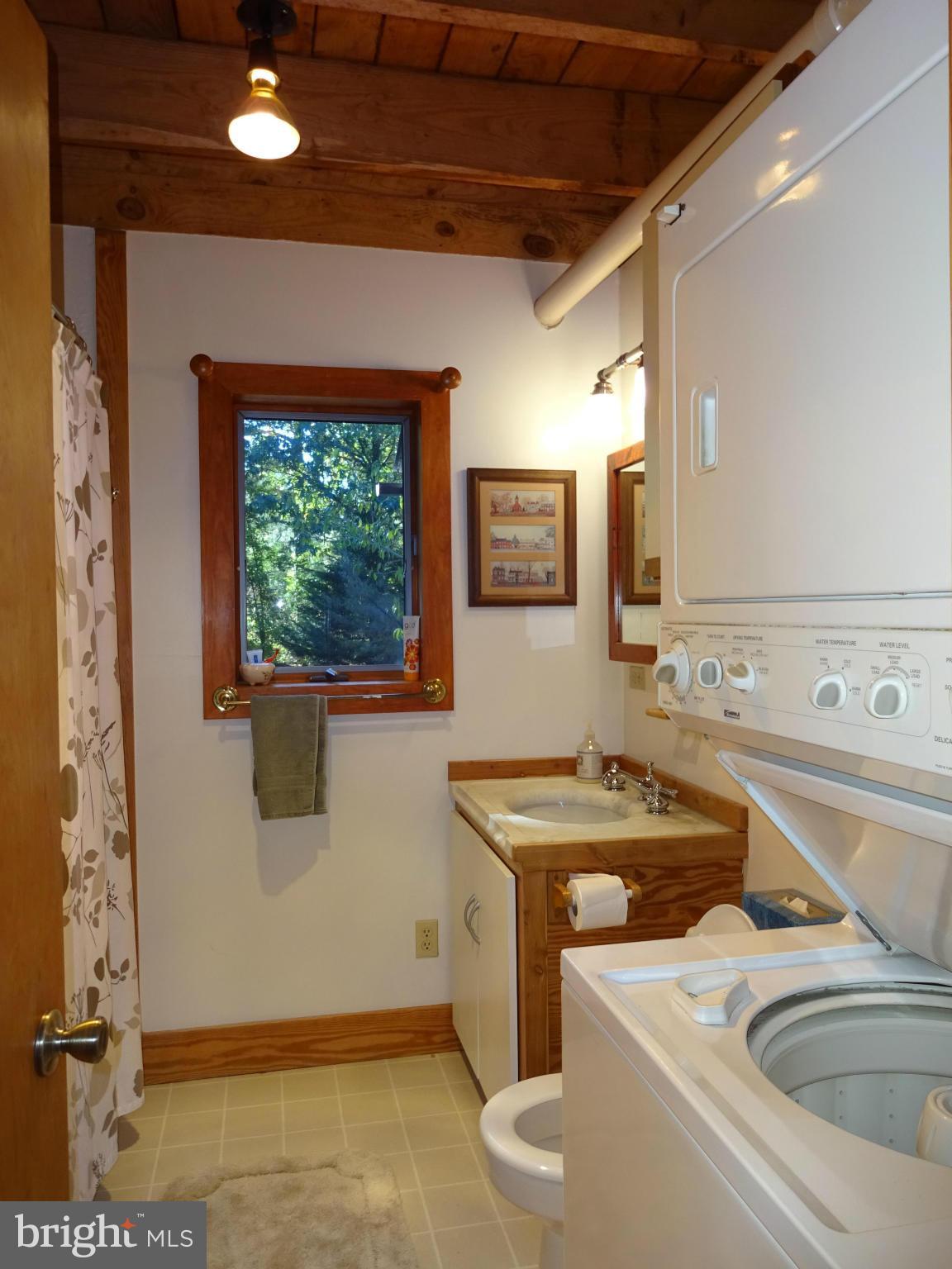 5019 David Greene Road Cambridge, MD 21613 - Photo 10 of 30 Bath