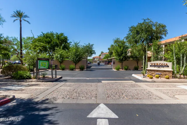 $1,850 | 9990 North Scottsdale Road, Unit 1030, Paradise Valley, AZ 85253