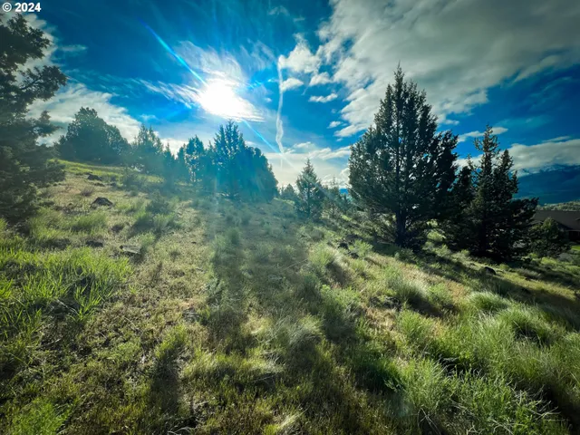 $89,000 | 229 Valley View Drive, John Day, OR 97845