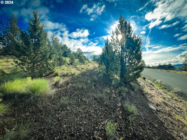 $89,000 | 229 Valley View Drive, John Day, OR 97845