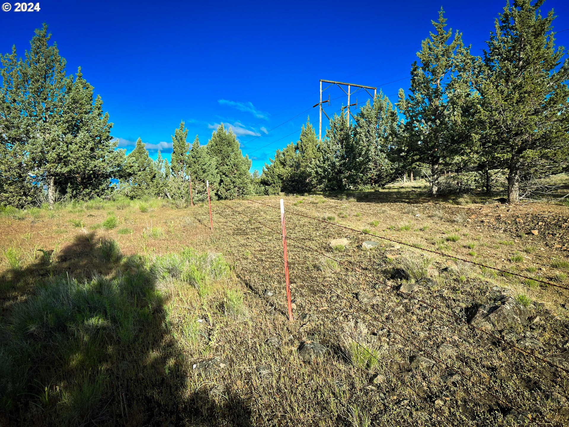 229 Valley View Drive John Day, OR 97845 - Photo 13 of 16