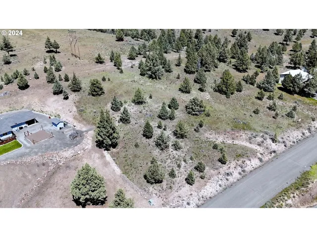 $89,000 | 229 Valley View Drive, John Day, OR 97845