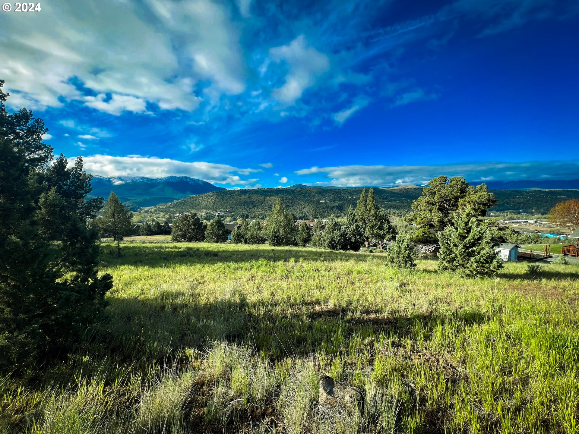 229 Valley View Drive John Day, OR 97845 - Photo 6 of 16