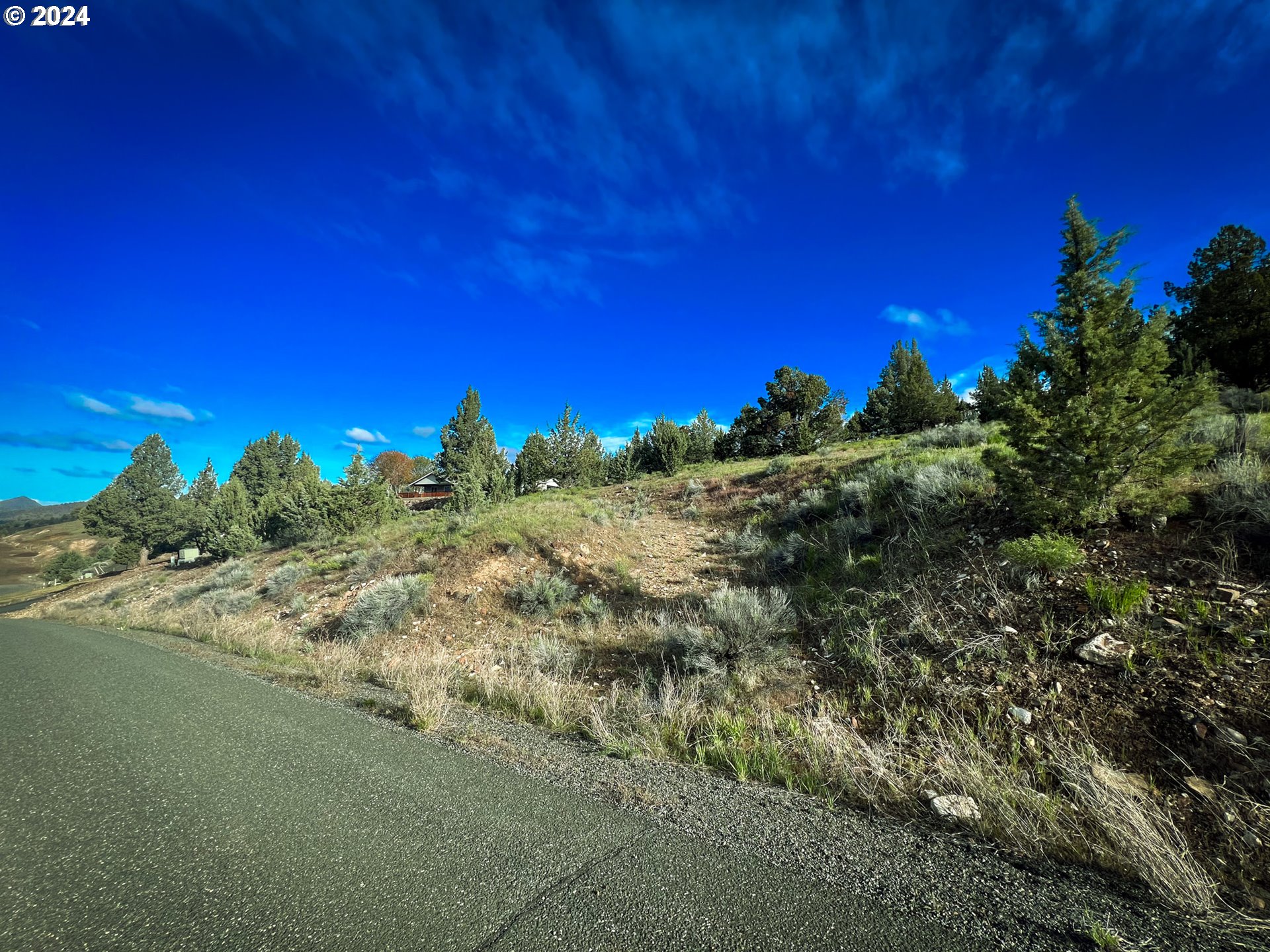 229 Valley View Drive John Day, OR 97845 - Photo 7 of 16