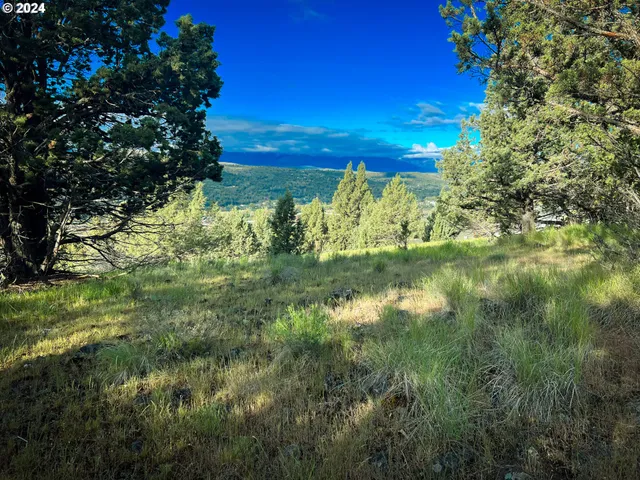 $89,000 | 229 Valley View Drive, John Day, OR 97845