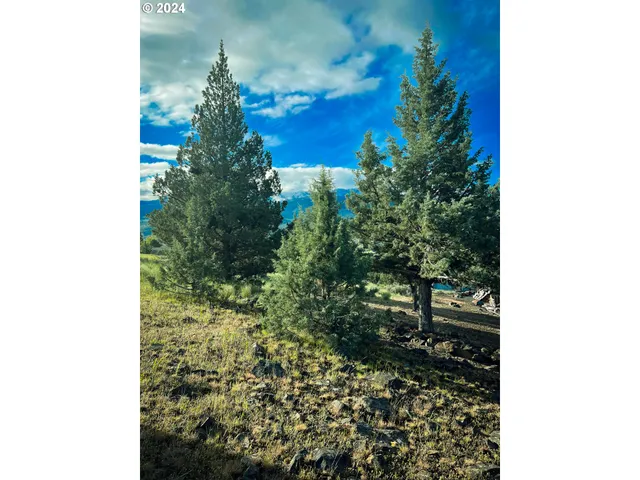 $89,000 | 229 Valley View Drive, John Day, OR 97845