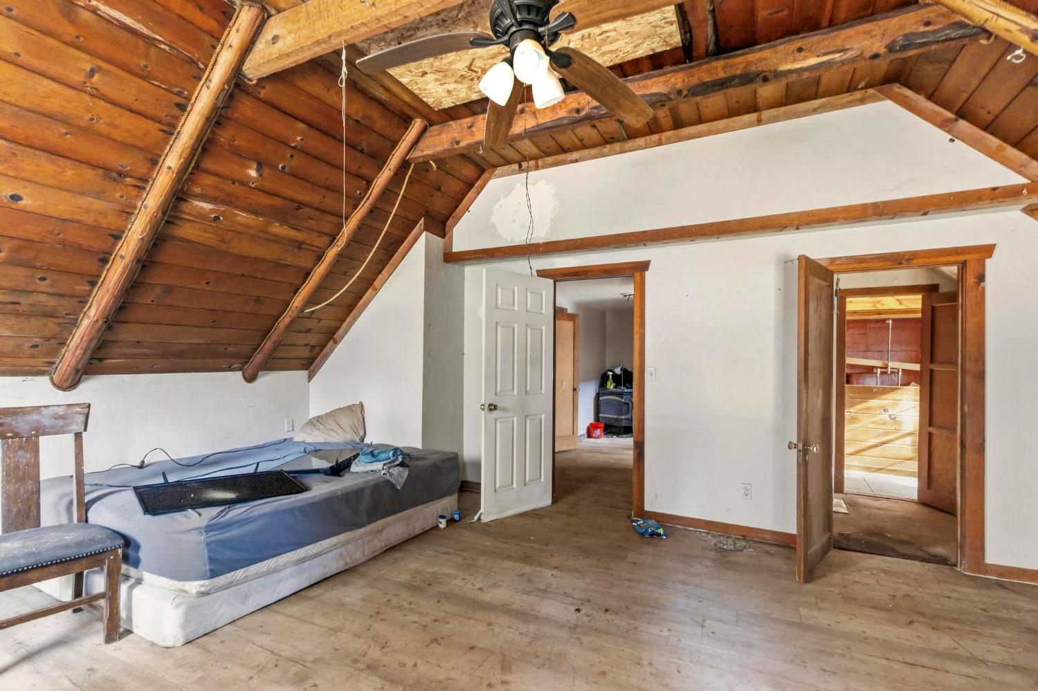 13887 La Porte Road Strawberry Valley, CA 95981 - Photo 20 of 37