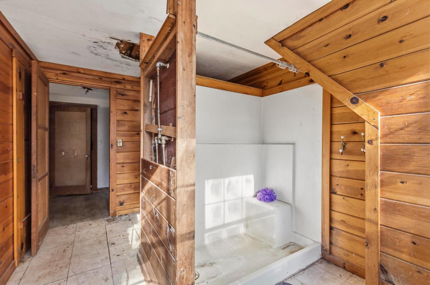 13887 La Porte Road Strawberry Valley, CA 95981 - Photo 22 of 37