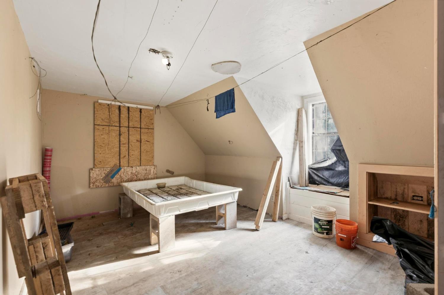 13887 La Porte Road Strawberry Valley, CA 95981 - Photo 27 of 37