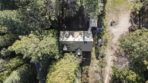 $225,000 | 13887 La Porte Road, Strawberry Valley, CA 95981