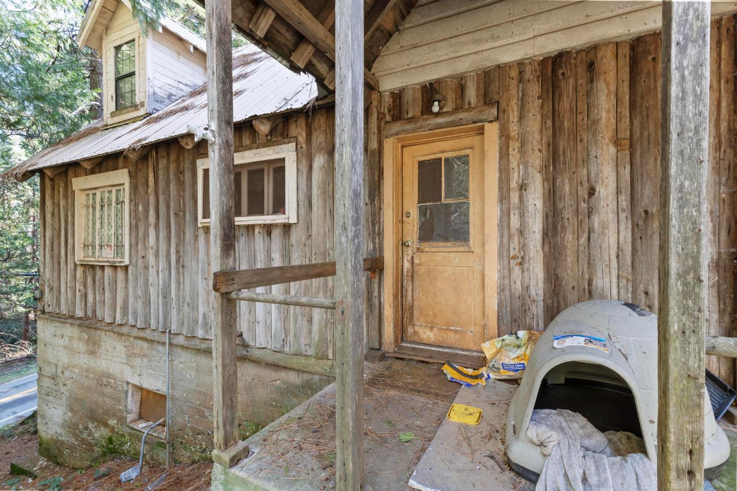 13887 La Porte Road Strawberry Valley, CA 95981 - Photo 4 of 37