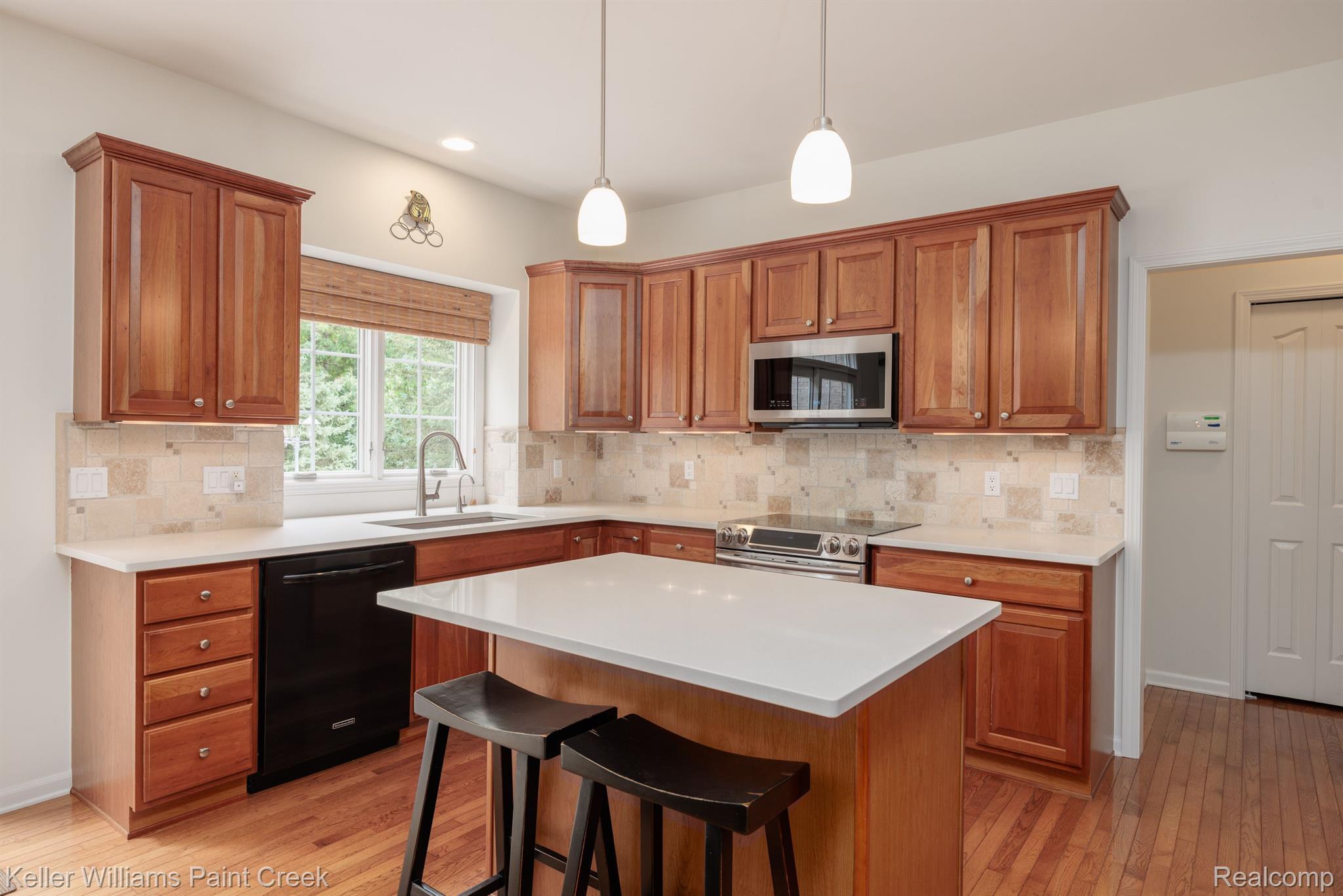 3781 Piedmonte Drive Rochester, MI 48306 - Photo 10 of 42 Gallery Image 10