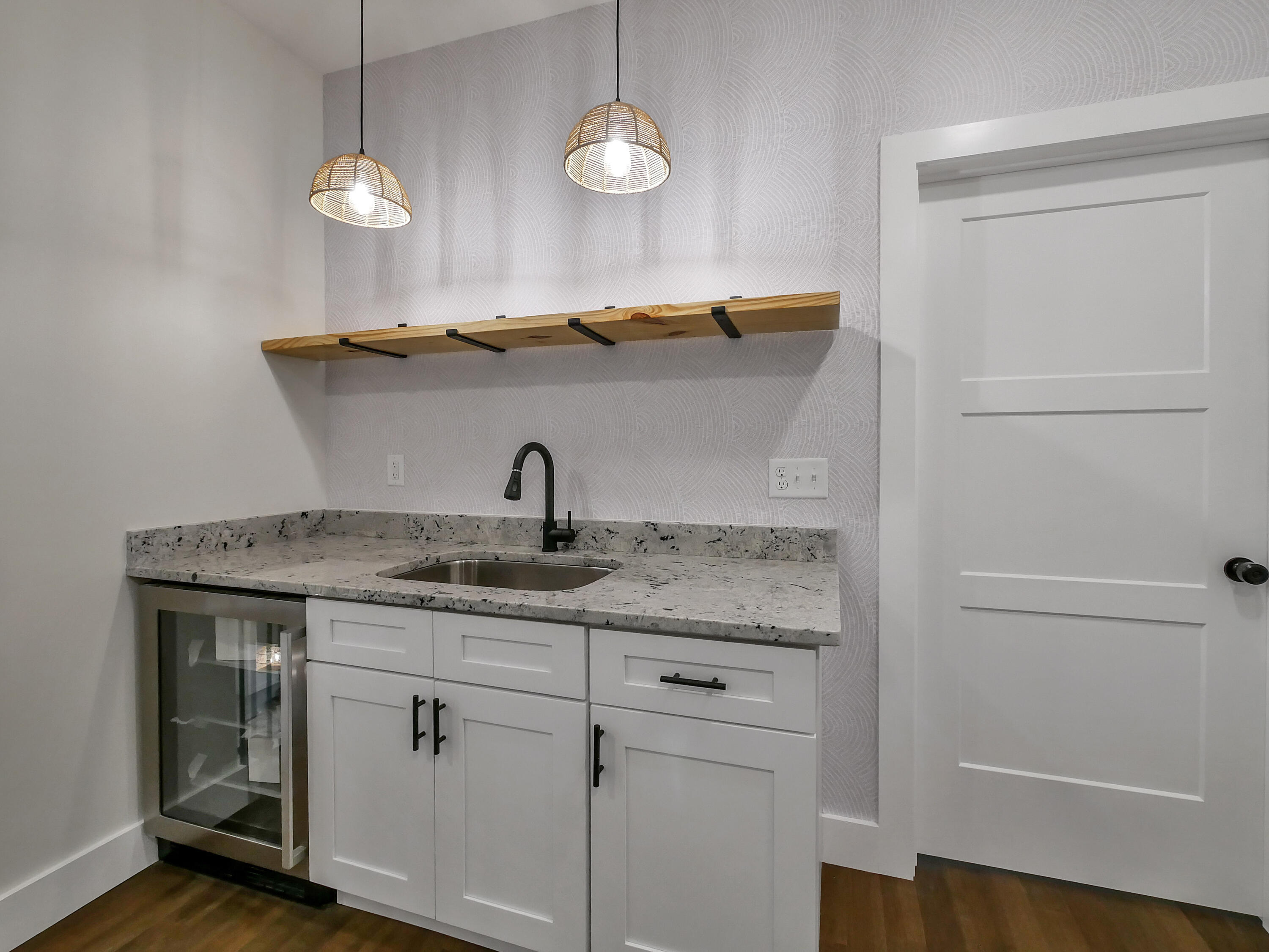 7517 Clyde Road Chattanooga, TN 37421 - Photo 20 of 31 45-P1380135