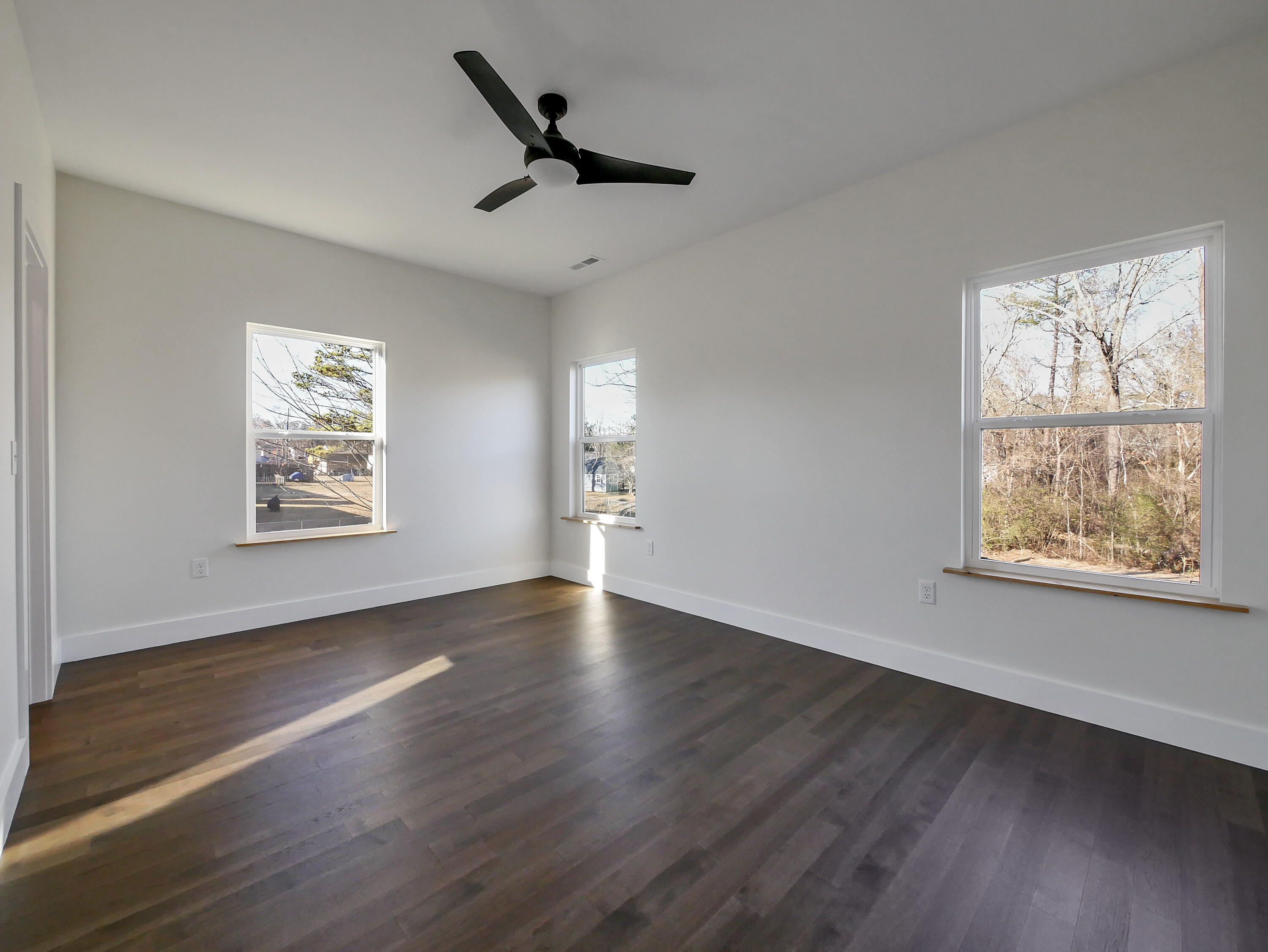 7517 Clyde Road Chattanooga, TN 37421 - Photo 26 of 31 51-P1380165