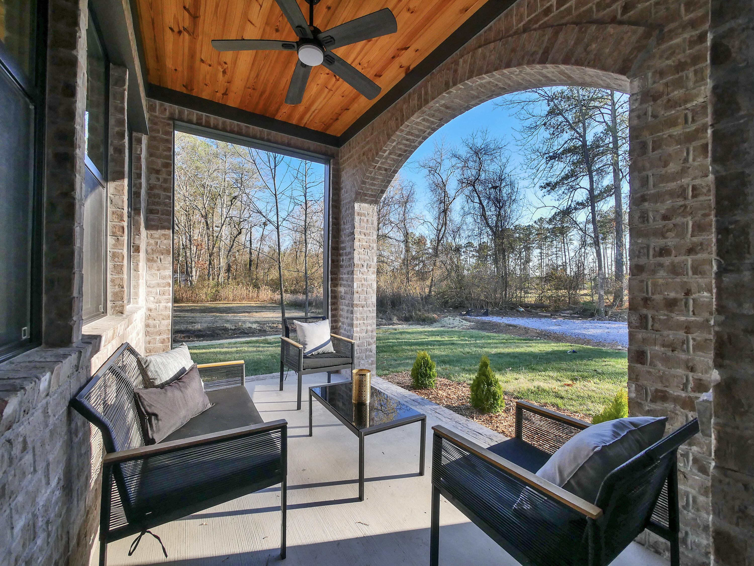 7517 Clyde Road Chattanooga, TN 37421 - Photo 27 of 31 55-P1380195