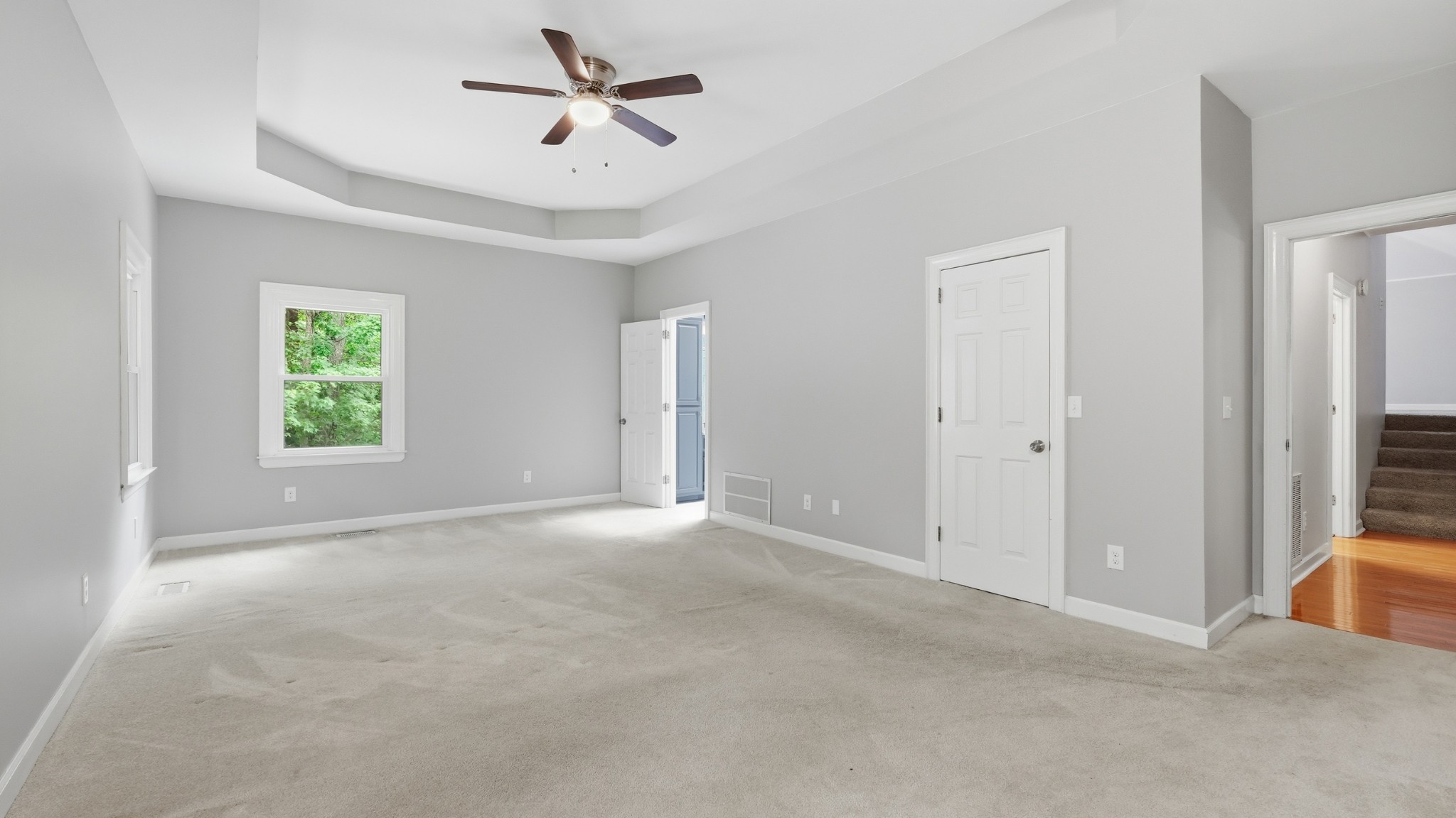 419 Laurel Crown Road Manchester, TN 37355 - Photo 26 of 58