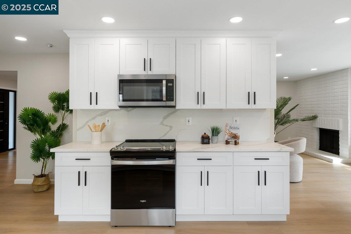 5513 Rothman Court Castro Valley, CA 94552 - Photo 11 of 48