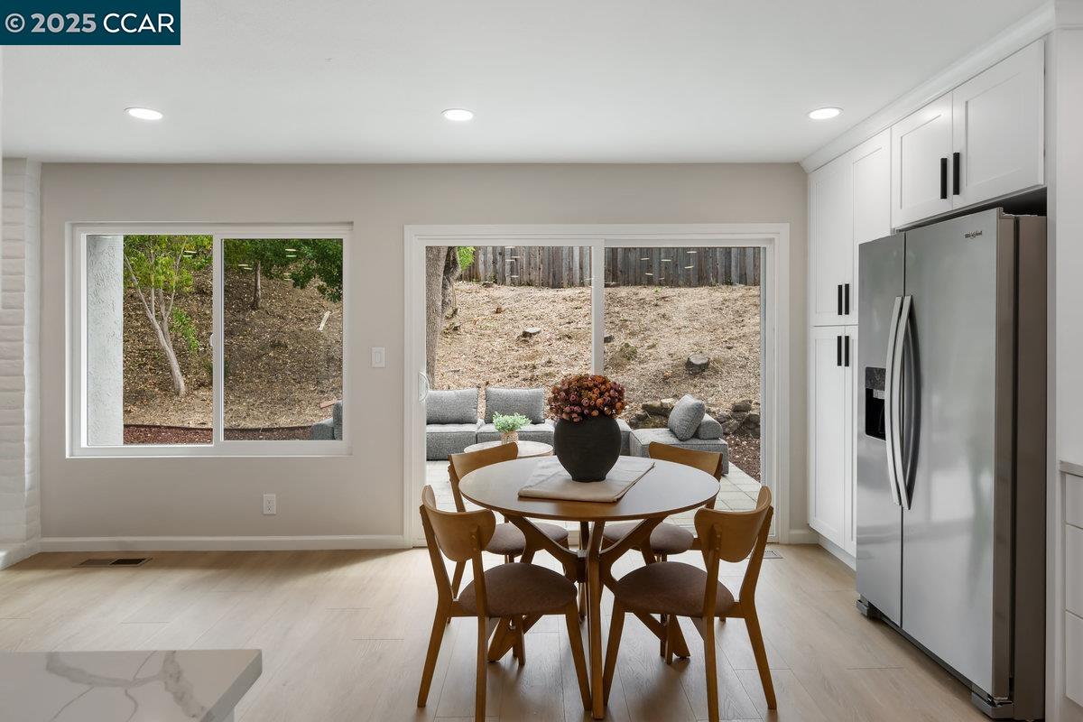 5513 Rothman Court Castro Valley, CA 94552 - Photo 12 of 48