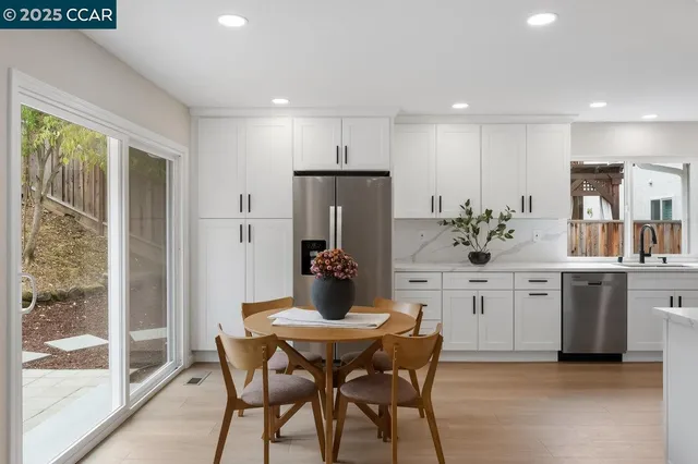 $1,478,000 | 5513 Rothman Court, Castro Valley, CA 94552