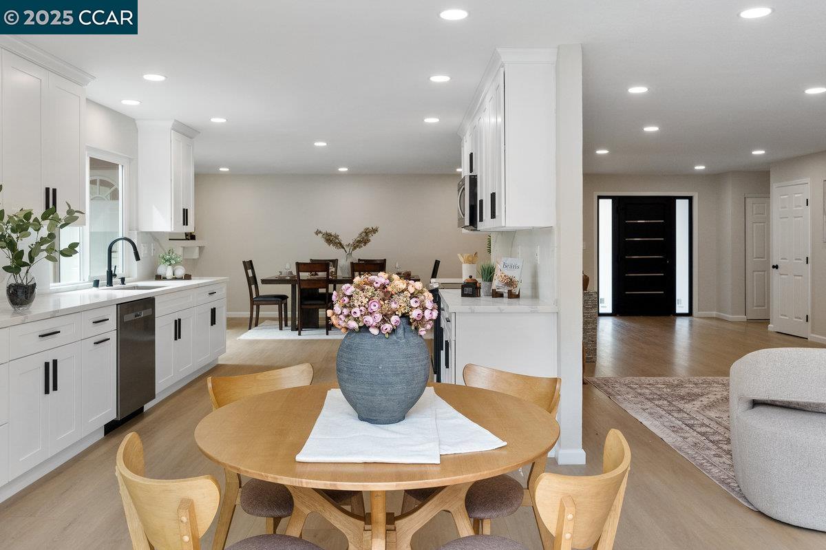 5513 Rothman Court Castro Valley, CA 94552 - Photo 14 of 48