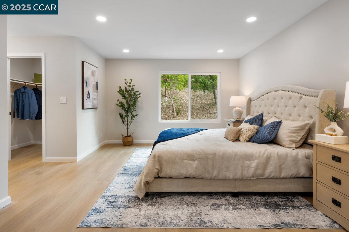 5513 Rothman Court Castro Valley, CA 94552 - Photo 15 of 48