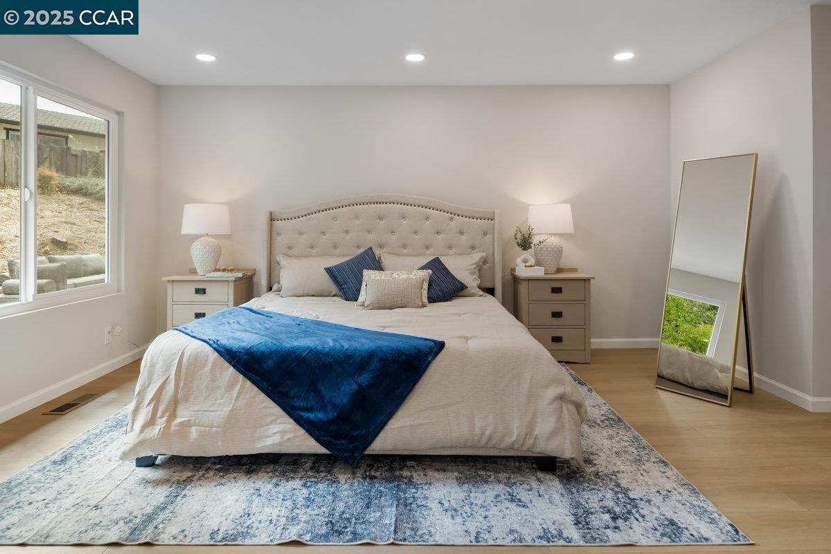 5513 Rothman Court Castro Valley, CA 94552 - Photo 16 of 48